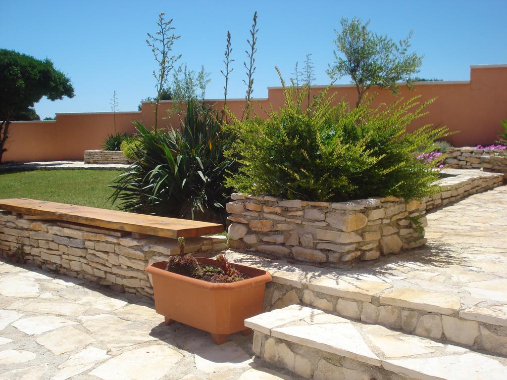 Apartments Villa Orange Медулин Екстериор снимка